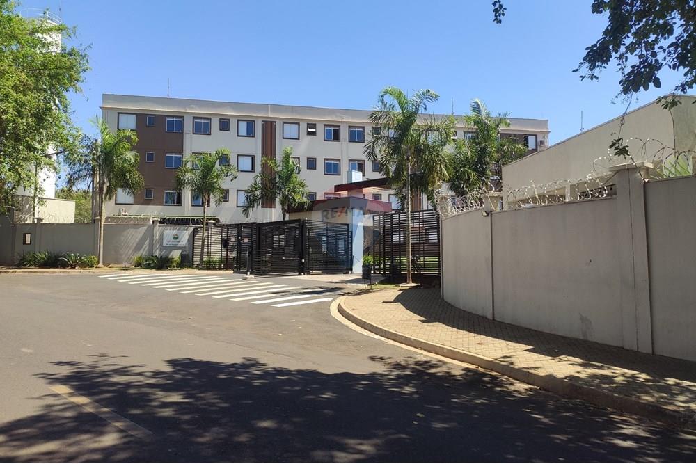 Apartamento - Venda - Ribeirão Preto , São Paulo - IMG_20250910_112101.jpg - 780201013-72