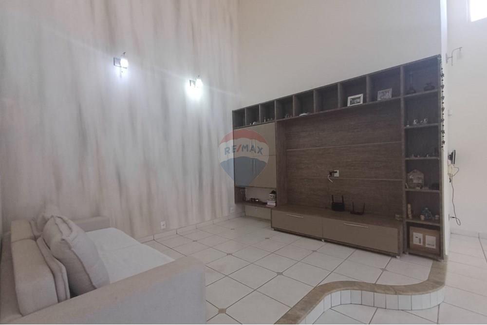 Casa - Venda - Franca , São Paulo - IMG-20250918-WA0061.jpg - 780231077-2