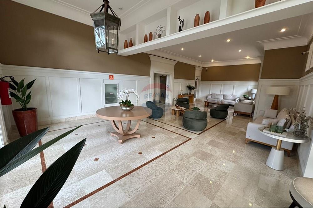 Apartamento - Alugar - Ribeirão Preto , São Paulo - c0ccb8dd-ceeb-4b7d-b680-ff3c878e6504.jpg - 780071015-561