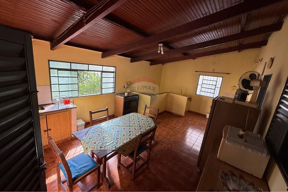Casa - Venda - Ribeirão Preto , São Paulo - Cozinha 3.jpeg - 780271023-34