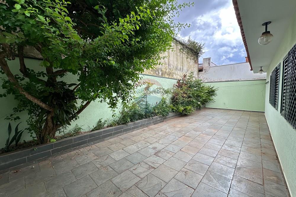 Casa - Venda - Ribeirão Preto , São Paulo - IMG_3301.jpg - 780241009-64