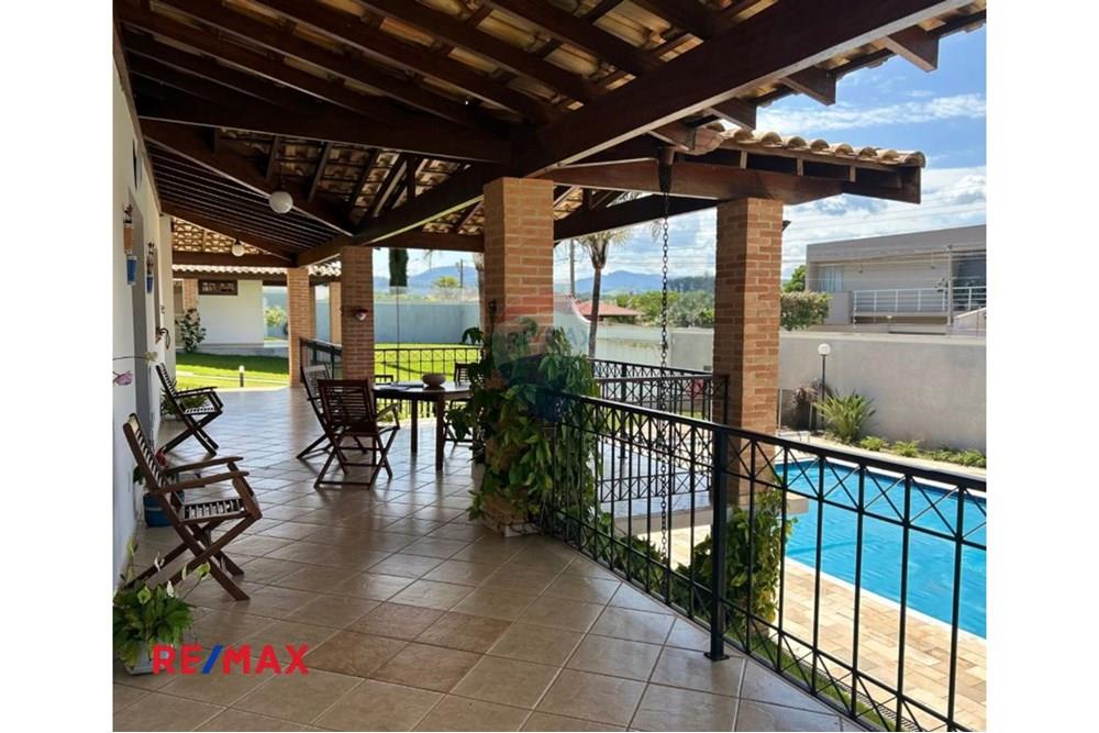 Casa - Venda - São João da Boa Vista , São Paulo - WhatsApp Image 2025-11-30 at 12.20.07.jpeg - 780291003-18