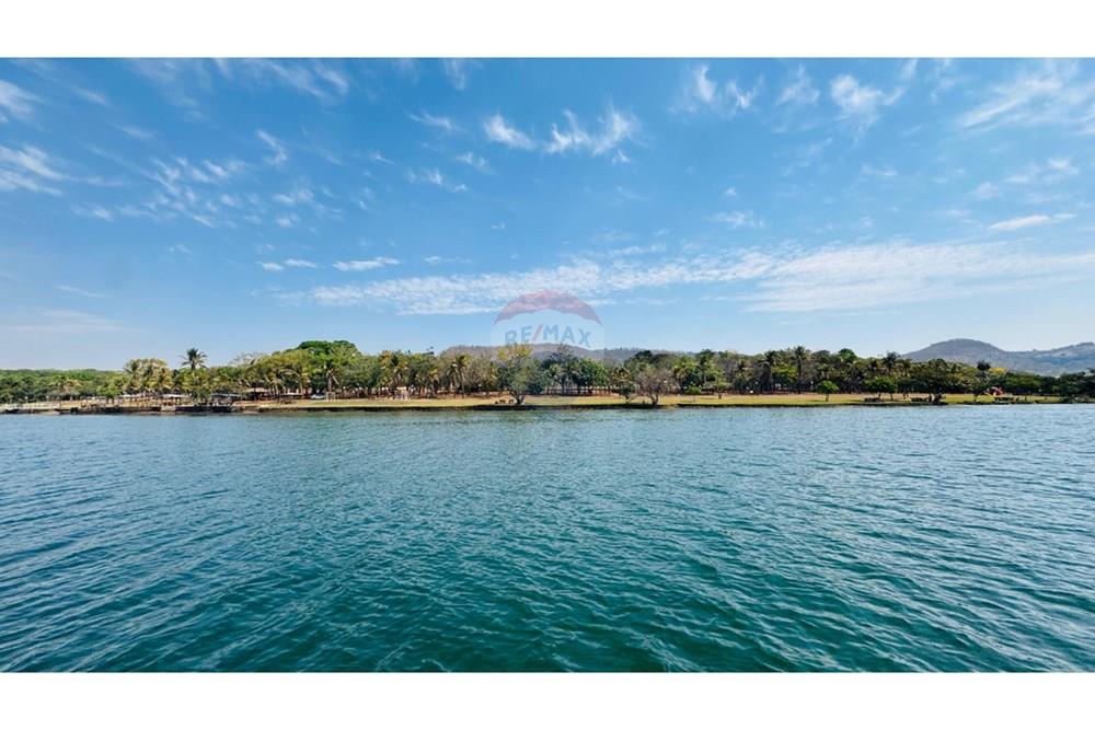 Terreno - Venda - Rifaina , São Paulo - 105bb779-30cc-40e7-91f1-da3462cd0937.jpeg - 780231099-3