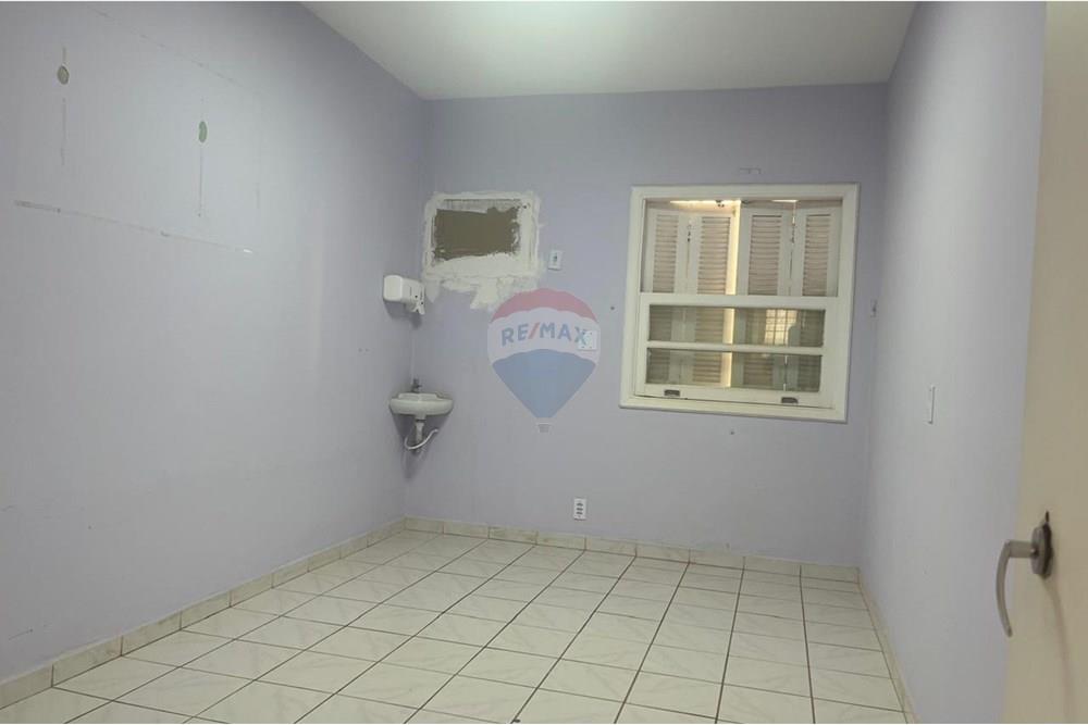 Casa Comercial - Venda - Ribeirão Preto , São Paulo - Casa Comercial_Avenida Independencia (7).jpeg - 780091100-9