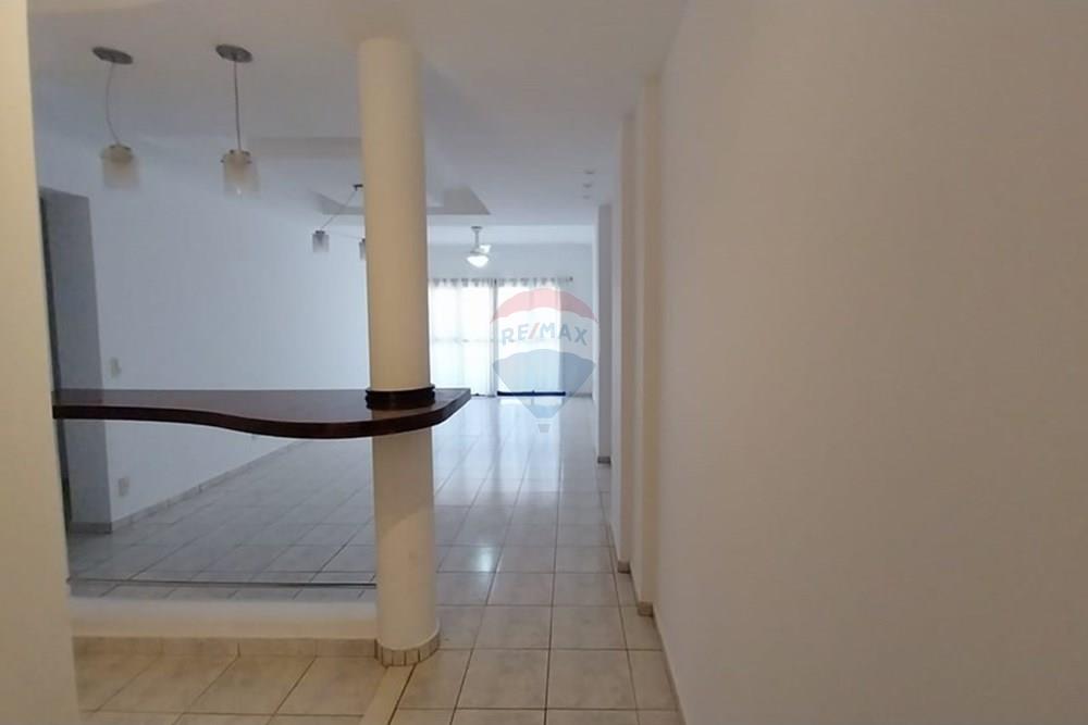 Apartamento - Alugar - Ribeirão Preto , São Paulo - 11.jpg - 780241037-131