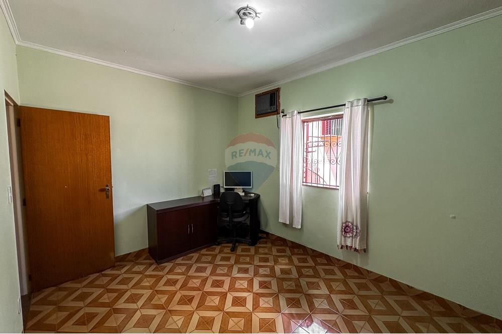 Casa - Venda - Ribeirão Preto , São Paulo - IMG_2634.jpg - Quarto - 780211038-56