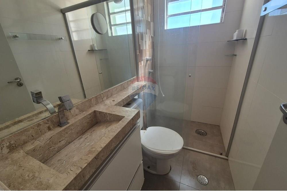 Apartamento - Venda - Ribeirão Preto , São Paulo - Imagem do WhatsApp de 2025-11-06 à(s) 17.03.31_fc56d340.jpg - 780251004-6