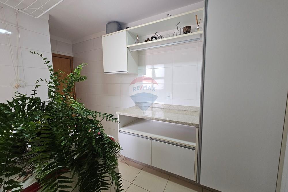 Apartamento - Venda - Ribeirão Preto , São Paulo - 20260116_134425.jpg - Área de serviço - 780091010-68