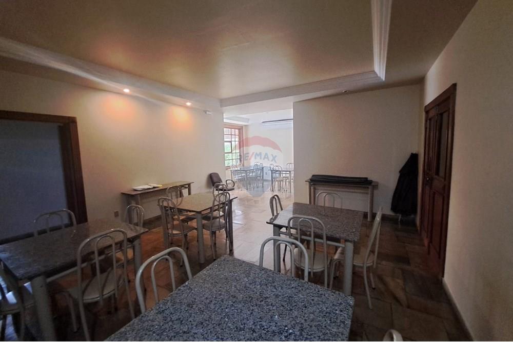 Apartamento - Alugar - Ribeirão Preto , São Paulo - WhatsApp Image 2025-04-21 at 18.58.06.jpeg - 780171030-67