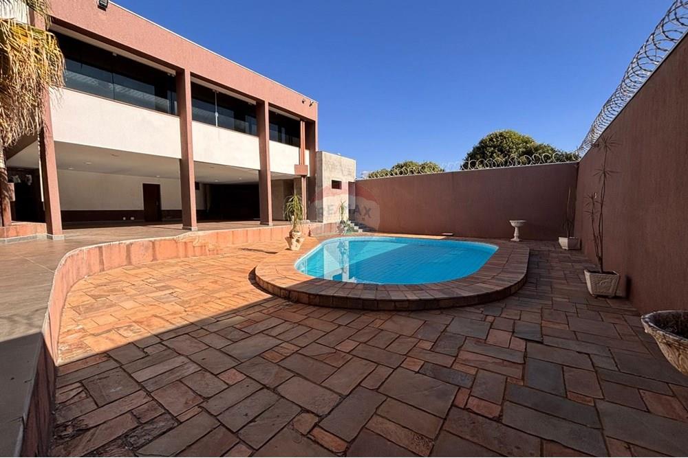 Casa - Venda - Ribeirão Preto , São Paulo - 5.jpeg - 780121043-17