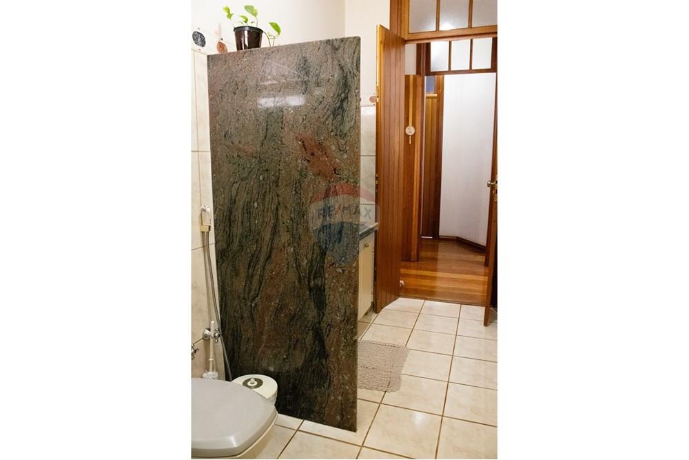 Casa - Venda - São Joaquim da Barra , São Paulo - IMG_1933.jpg - 780301001-22