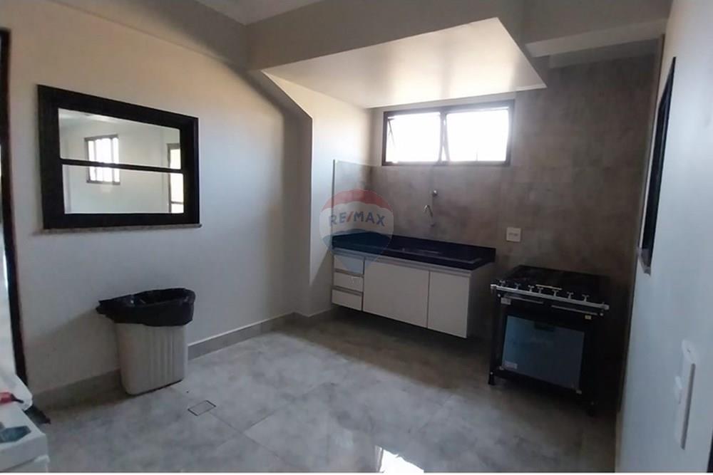Apartamento - Alugar - Ribeirão Preto , São Paulo - 59.jpg - 780241037-130