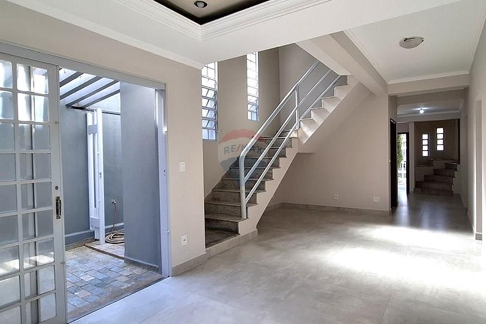 Casa - Venda - Ribeirão Preto , São Paulo - SALA.jpg - 780171016-88