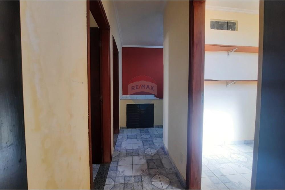 Ponto Comercial - Venda - Ribeirão Preto , São Paulo - 39.jpeg - 780241021-32