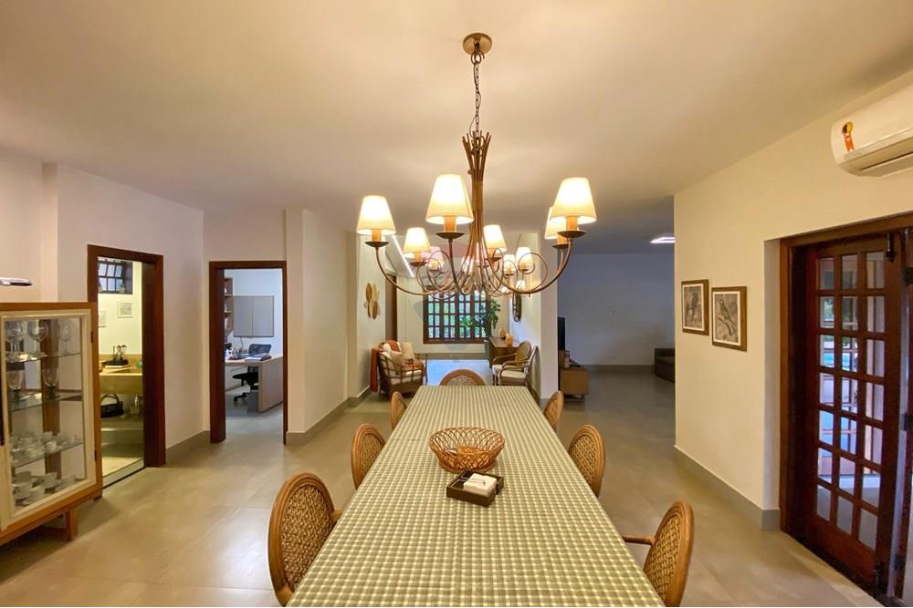 Casa de Condomínio - Venda - Ribeirão Preto , São Paulo - IMG_4014.jpg - 780171009-119