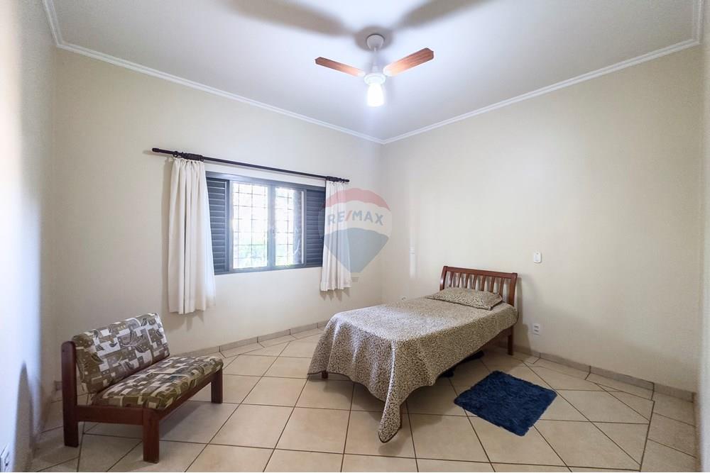 Chácara / Sítio / Fazenda - Venda - Ribeirão Preto , São Paulo - Itanhanga-21.jpg - Quarto - 780071024-78