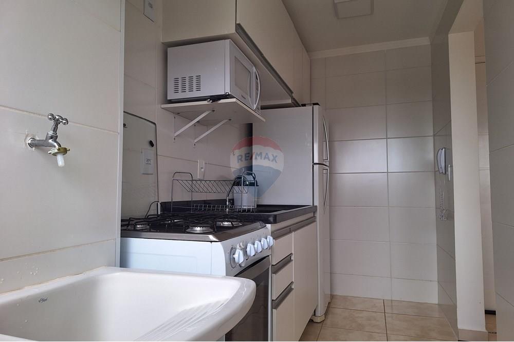 Apartamento - Venda - Ribeirão Preto , São Paulo - 20231013_124216.jpg - 780241005-55