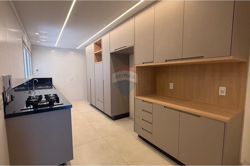 Apartamento - Alugar - Ribeirão Preto , São Paulo - WhatsApp Image 2025-11-28 at 16.14.30 (5).jpeg - 780181052-48