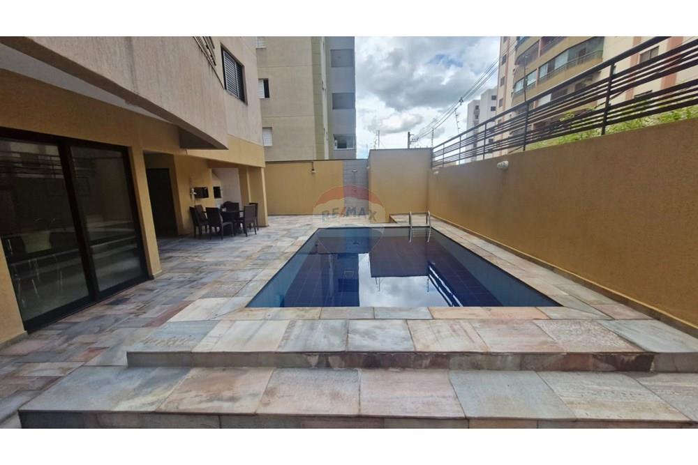 Apartamento - Alugar - Ribeirão Preto , São Paulo - WhatsApp Image 2026-02-26 at 14.58.49 (10).jpeg - 780181011-291