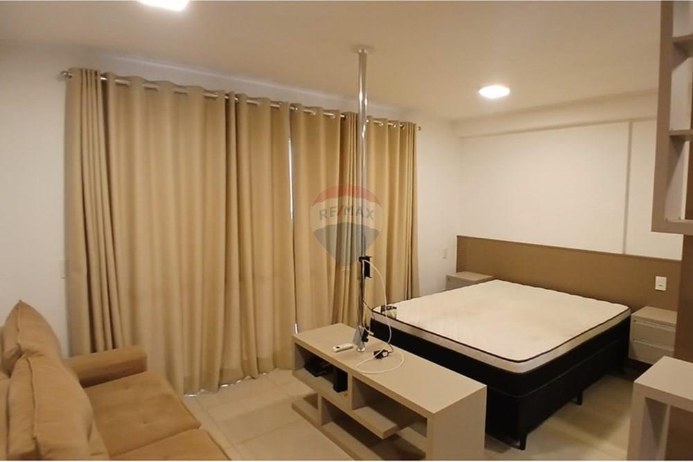 Apartamento - Alugar - Ribeirão Preto , São Paulo - WhatsApp Image 2025-10-10 at 19.17.26 (3).jpeg - 780171058-6