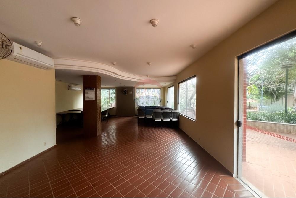 Apartamento - Alugar - Ribeirão Preto , São Paulo - AV. CARAMURU, 2730 B3 APTO 134 (14 de 34).jpg - 780071004-1160