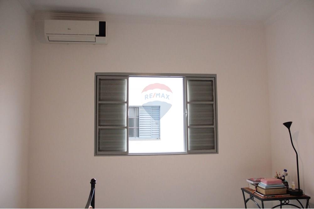 Apartamento - Venda - Ribeirão Preto , São Paulo - Unknown-28.jpeg - 780261028-17