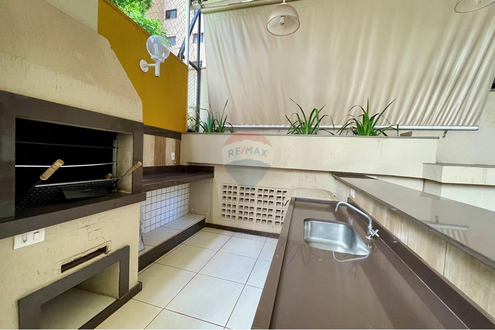 Apartamento - Venda - Ribeirão Preto , São Paulo - c93.jpeg - 780121005-85