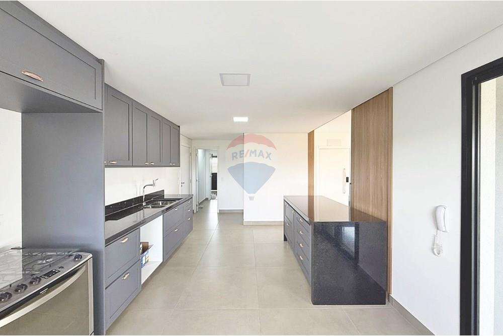 Apartamento - Alugar - Ribeirão Preto , São Paulo - IMG-20250425-WA0048.jpg - 780181052-9