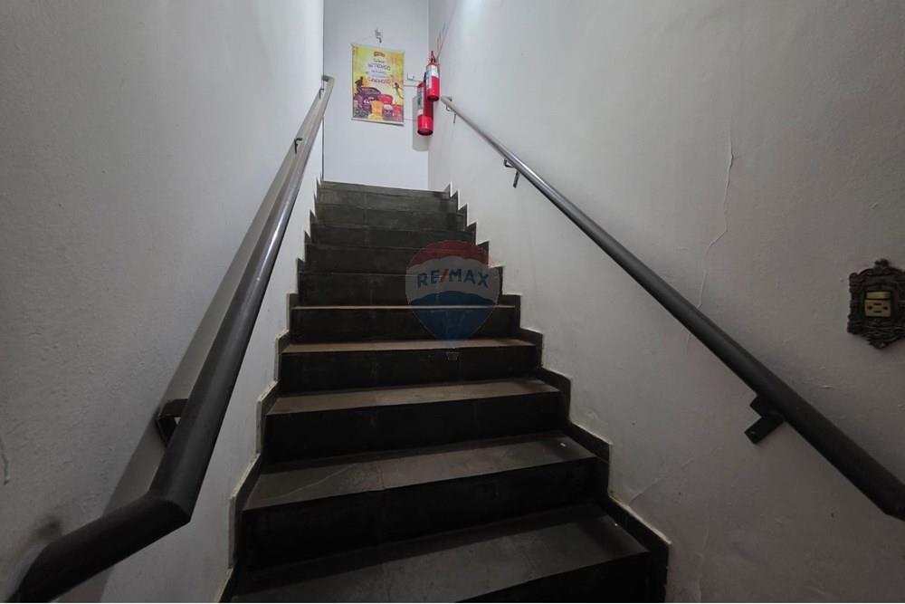 Galpão - Venda - Ribeirão Preto , São Paulo - IMG-20251126-WA0312.jpg - 780171030-70