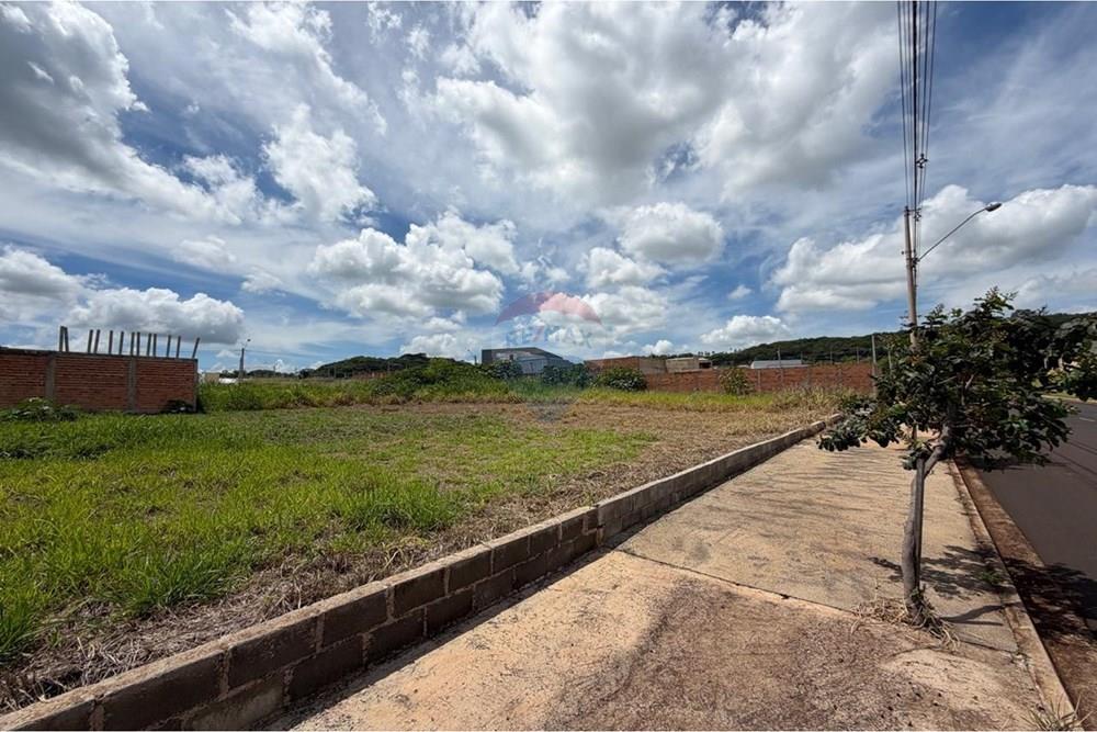 Terreno - Venda - Ribeirão Preto , São Paulo - foto9.jpeg - 780251016-19