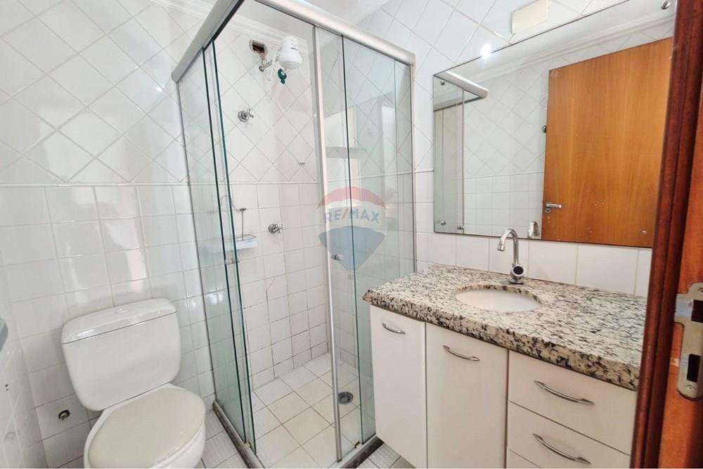 Apartamento - Venda - Ribeirão Preto , São Paulo - WhatsApp Image 2026-03-02 at 20.38.43 (2).jpeg - 780181035-352