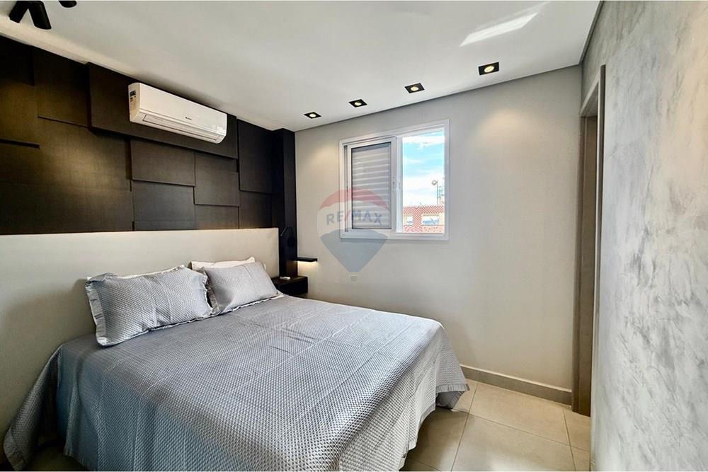 Apartamento - Venda - Ribeirão Preto , São Paulo - 6 suite (2).jpeg - 780271030-16