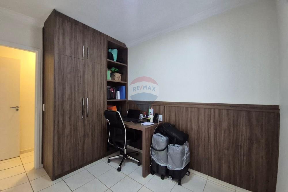 Apartamento - Venda - Ribeirão Preto , São Paulo - 20260204_141711.jpg - 780071037-77