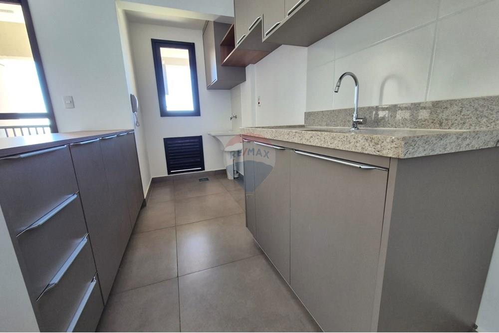 Apartamento - Alugar - Ribeirão Preto , São Paulo - WhatsApp Image 2025-11-27 at 10.49.00 (1).jpeg - 780171060-16