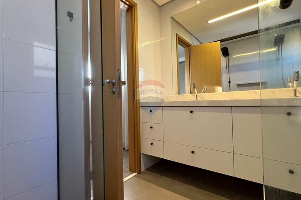 Apartamento - Alugar - Ribeirão Preto , São Paulo - 25c.jpeg - 780241037-149