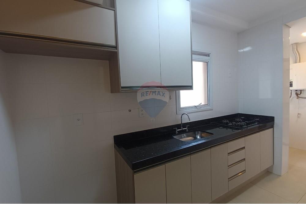 Apartamento - Alugar - Ribeirão Preto , São Paulo - IMG_20251010_151301.jpg - 780181052-45