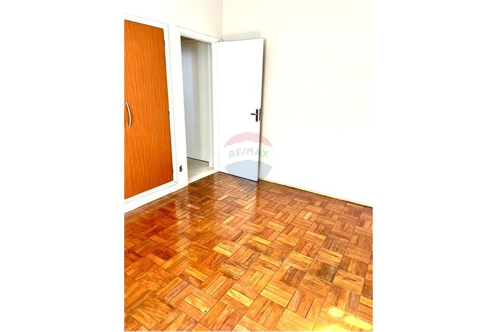 Casa Comercial - Alugar - Ribeirão Preto , São Paulo - cb930410-73fe-4aad-92f6-c132af3ce030.jpg - 780201008-158