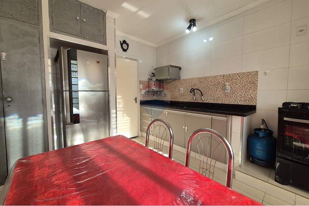 Apartamento - Venda - Ribeirão Preto , São Paulo - WhatsApp Image 2025-07-28 at 11.45.29 (2).jpeg - 780251004-1