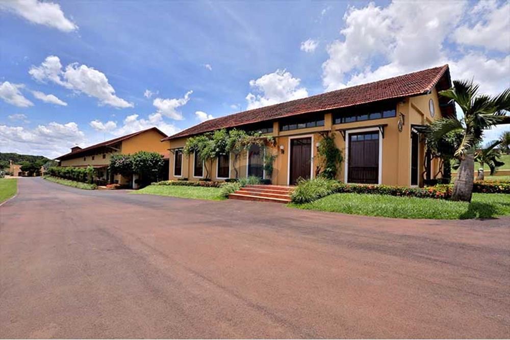 Terreno - Venda - Cravinhos , São Paulo - condominio-residencial-fazenda-santa-maria-armazem-do-ze.jpg - 780201017-48