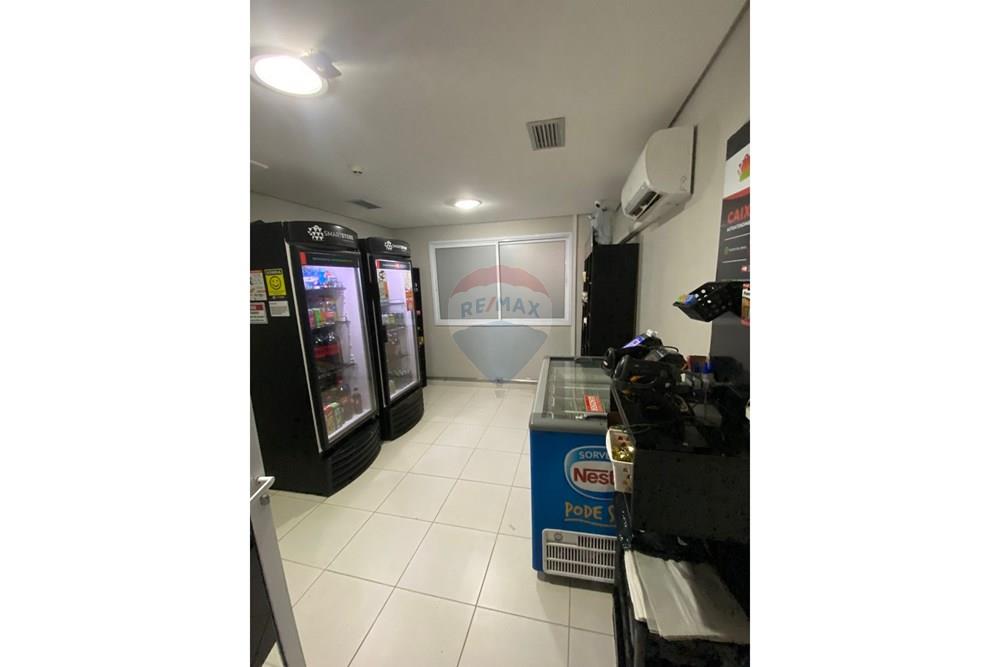 Apartamento - Alugar - Ribeirão Preto , São Paulo - cd2e4518-110a-4bbf-9a8d-58cc0fe6188b.jpg - 780271039-31