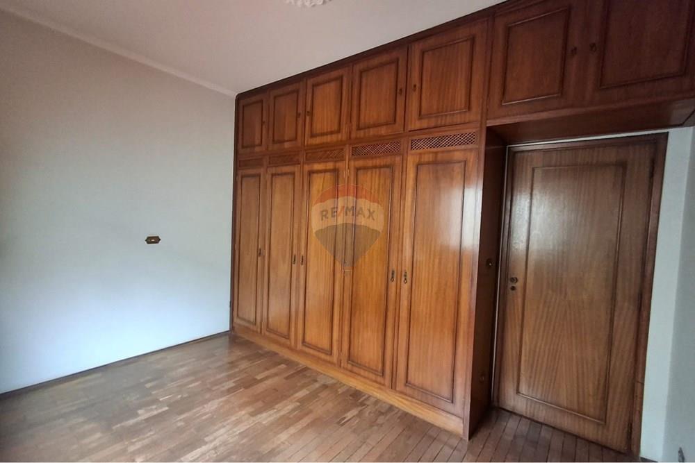 Casa - Venda - Sertãozinho , São Paulo - F28.jpeg - 780191003-138