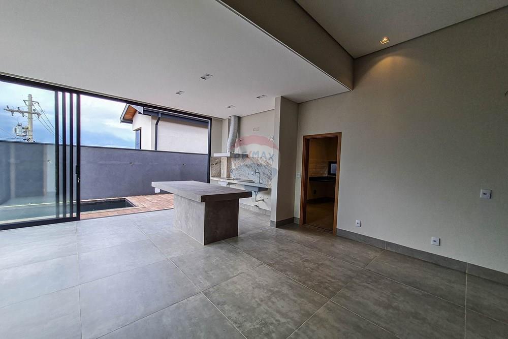 Casa de Condomínio - Alugar - Ribeirão Preto , São Paulo - Cópia de Alto do Castelo (Hor)-50.jpg - 780241008-243