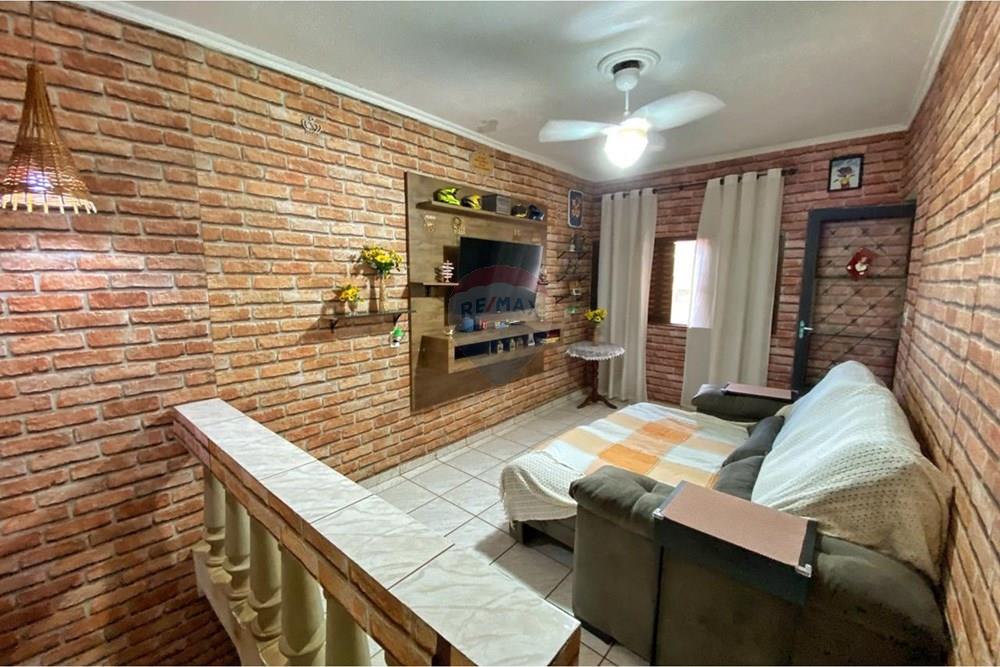 Casa - Venda - Ribeirão Preto , São Paulo - 3c696f0a-0113-4c29-89a7-8b910cb14d33.jpg - 780171018-392