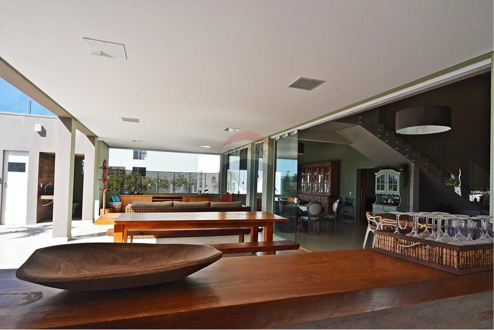 Casa - Venda - Capitólio , Minas Gerais - 01_Casa Escarpas Lago_Captolio (43).JPG - 780091021-78