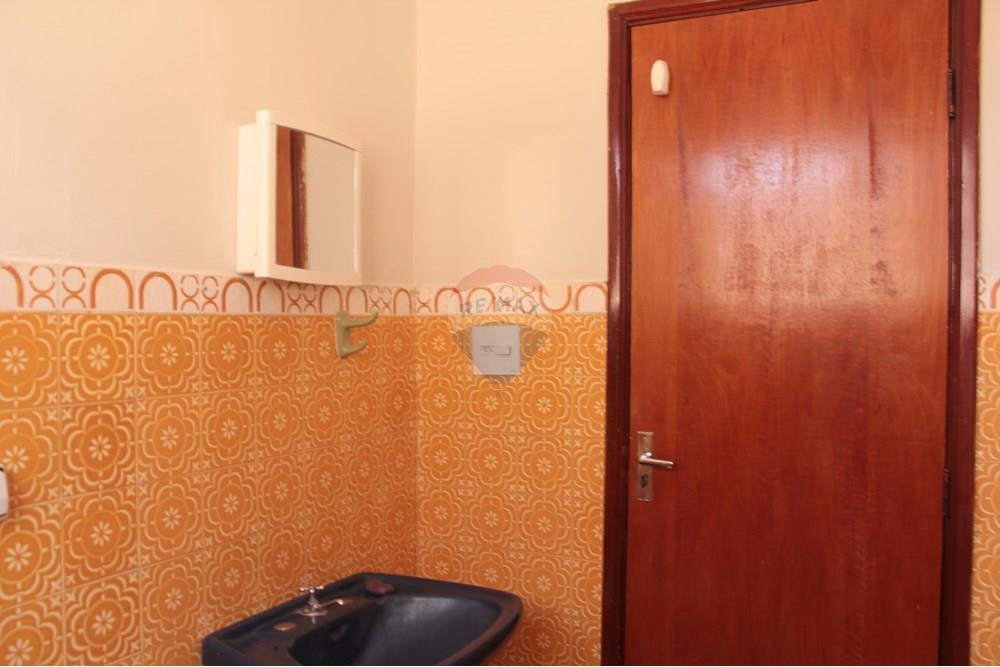 Casa - Venda - Ribeirão Preto , São Paulo - IMG_8612.jpeg - 780261028-19