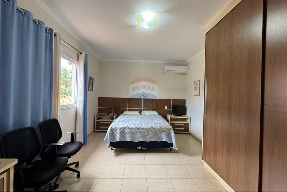 Casa - Venda - Ribeirão Preto , São Paulo - WhatsApp Image 2026-01-12 at 14.46.58.jpeg - 780171048-113