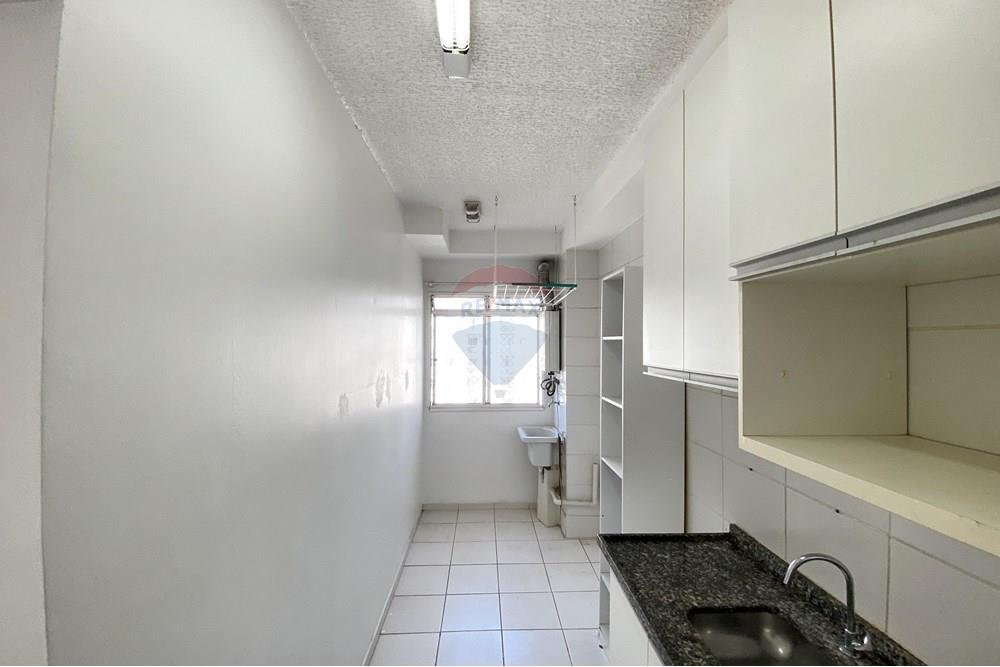 Apartamento - Venda - Ribeirão Preto , São Paulo - 167cbf08-af03-486c-a0c2-c3016b4f38dc.jpg - 780171018-329