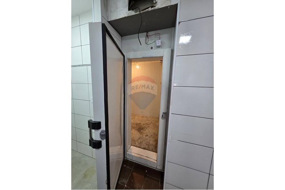 Prédio - Alugar - Ribeirão Preto , São Paulo - Imagem do WhatsApp de 2025-06-09 à(s) 15.08.48_d2ecd9ca.jpg - 780201008-141