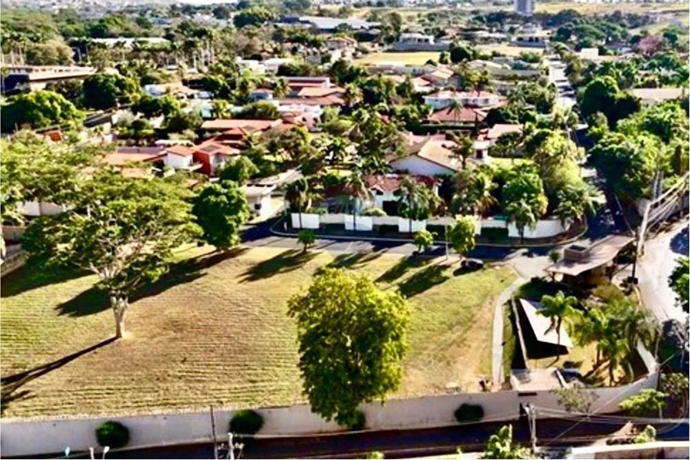 Terreno - Venda - Ribeirão Preto , São Paulo - 1.jpg - 780151015-67