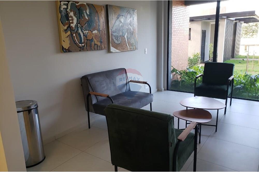 Apartamento - Alugar - Ribeirão Preto , São Paulo - 12.jpg - 780241037-54